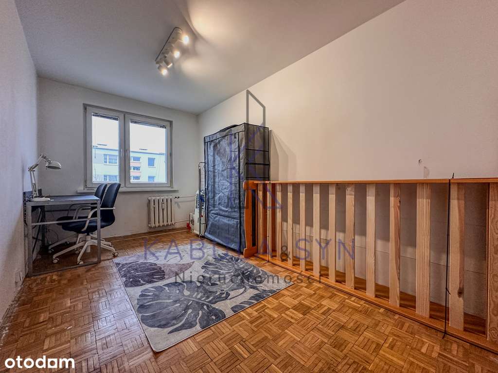 Bartodzieje/3pokoje/61,8m2/dostępne od zaraz!-6