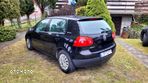 Volkswagen Golf V 1.4 Trendline - 4