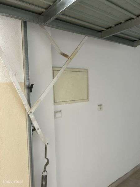 Venda Garagem em Box Fechada - Grande imagem: 4/8