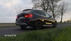 BMW X1 sDrive20d - 11