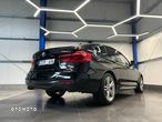 BMW 3GT 320d xDrive GT Sport-Aut M Sport - 12