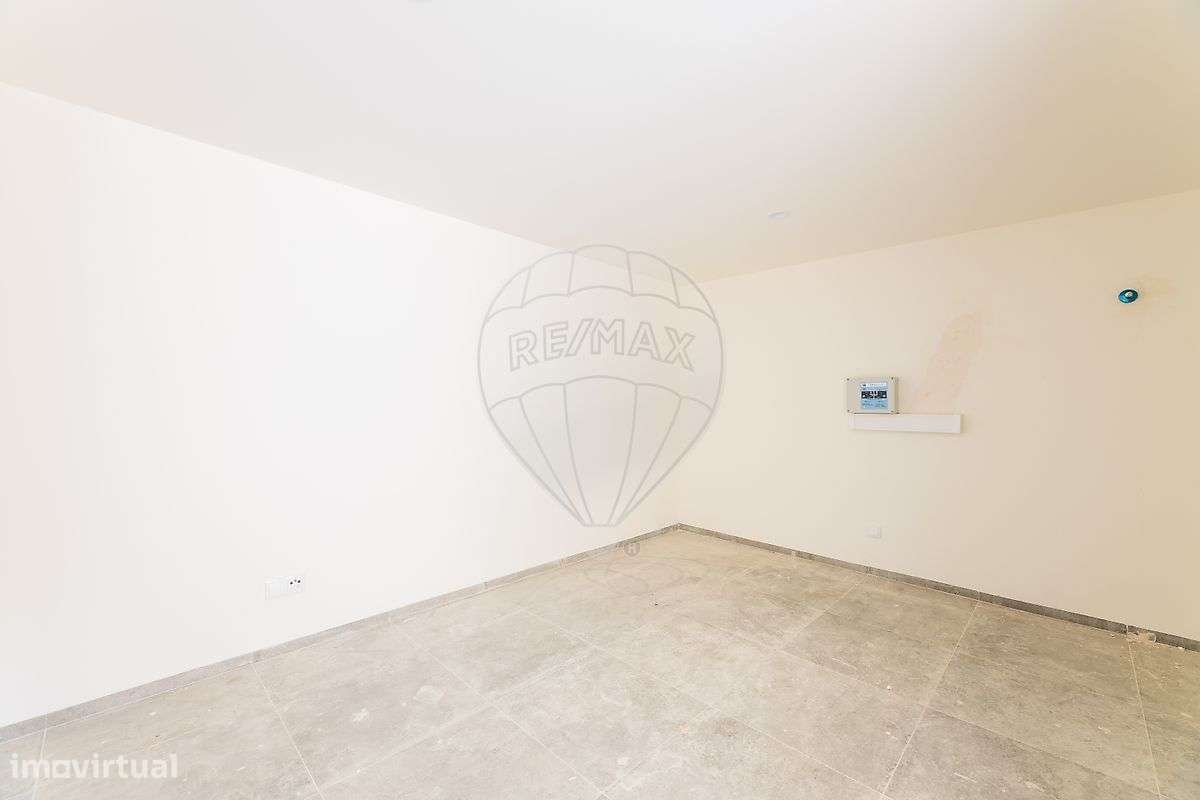 Moradia T4 para venda-28