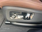 BMW X6 xDrive40d - 20