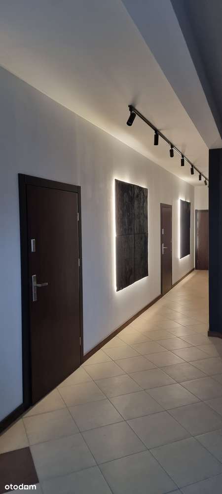 LOKALE DO  WYNAJĘCIA  od 40 m2 do 750 m2 - Pełny obrazek: 5/11