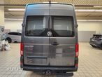 Volkswagen Crafter - 5