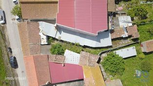 Casa / Villa T2 em Paião de 51,00 m2 - Grande imagem: 4/30
