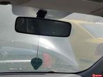 ESPELHO/RETROVISOR INTERIOR NISSAN MICRA III K12 - 1