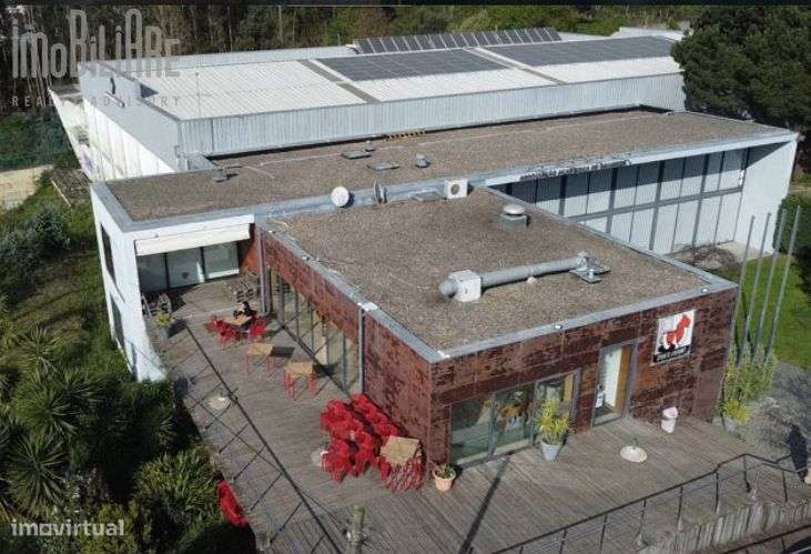 Vende-se terreno para construção de moradia - Grande imagem: 4/4