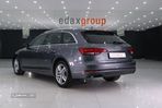 Audi A4 Avant 2.0 TDI S tronic - 4