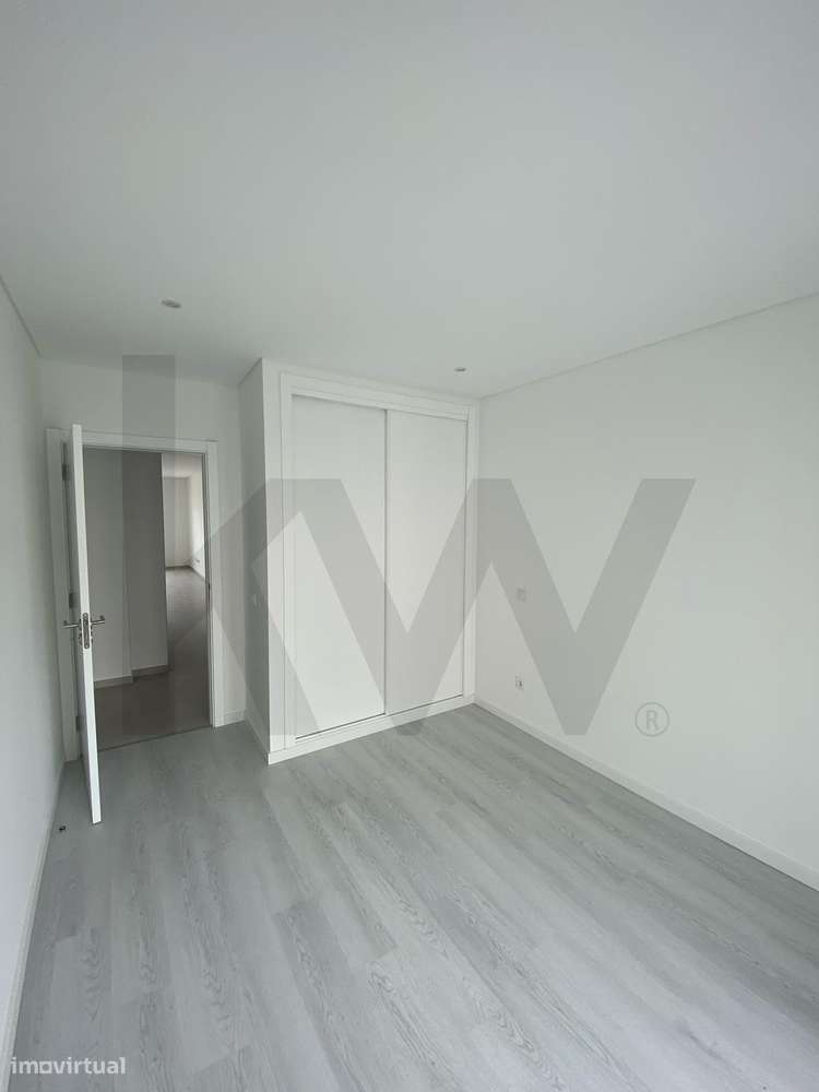 Apartamento T3 - Nazaré - Grande imagem: 4/29