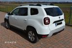 Dacia Duster 1.6 SCe Ambiance S&S - 15