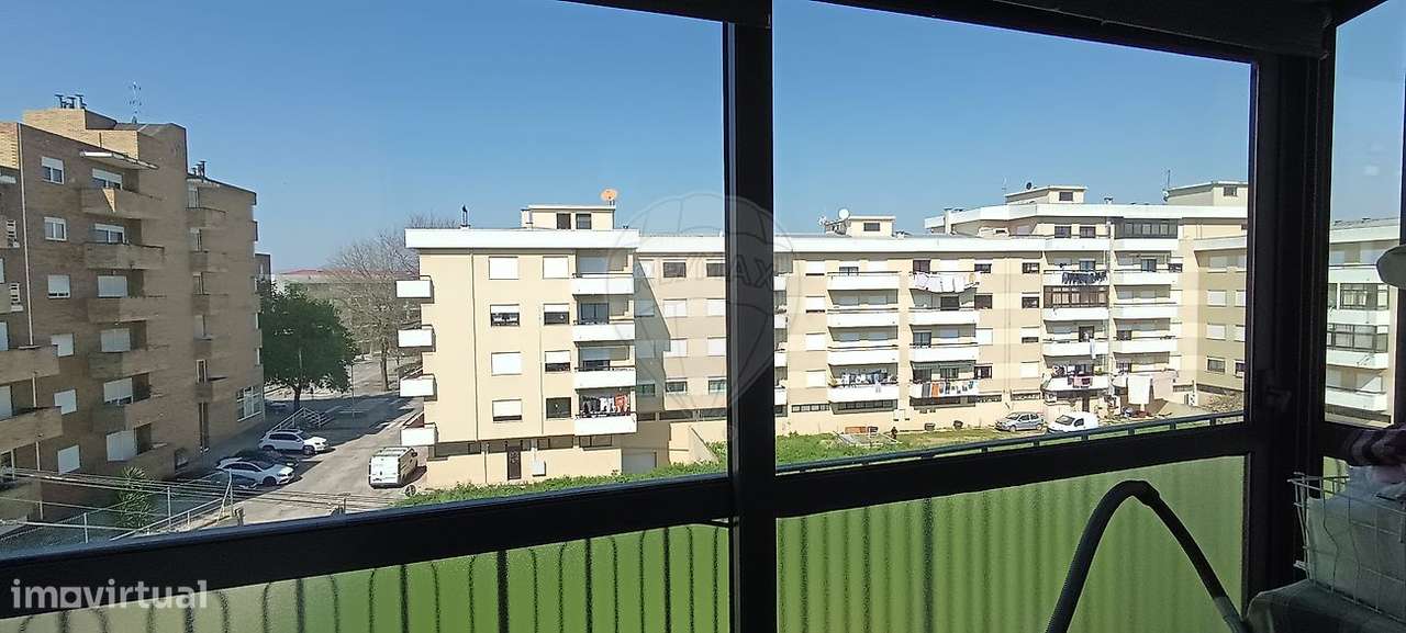 Apartamento T3 para venda-18