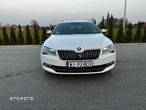 Skoda Superb 2.0 TDI SCR L&K DSG - 13