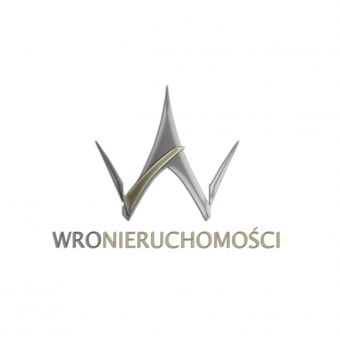 Wro Nieruchomości Logo