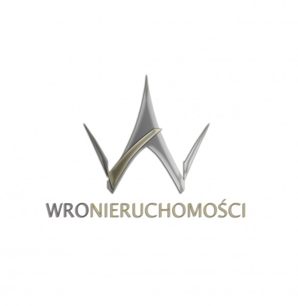 Wro Nieruchomości