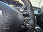 Peugeot 308 1.5 BlueHDi Style - 14