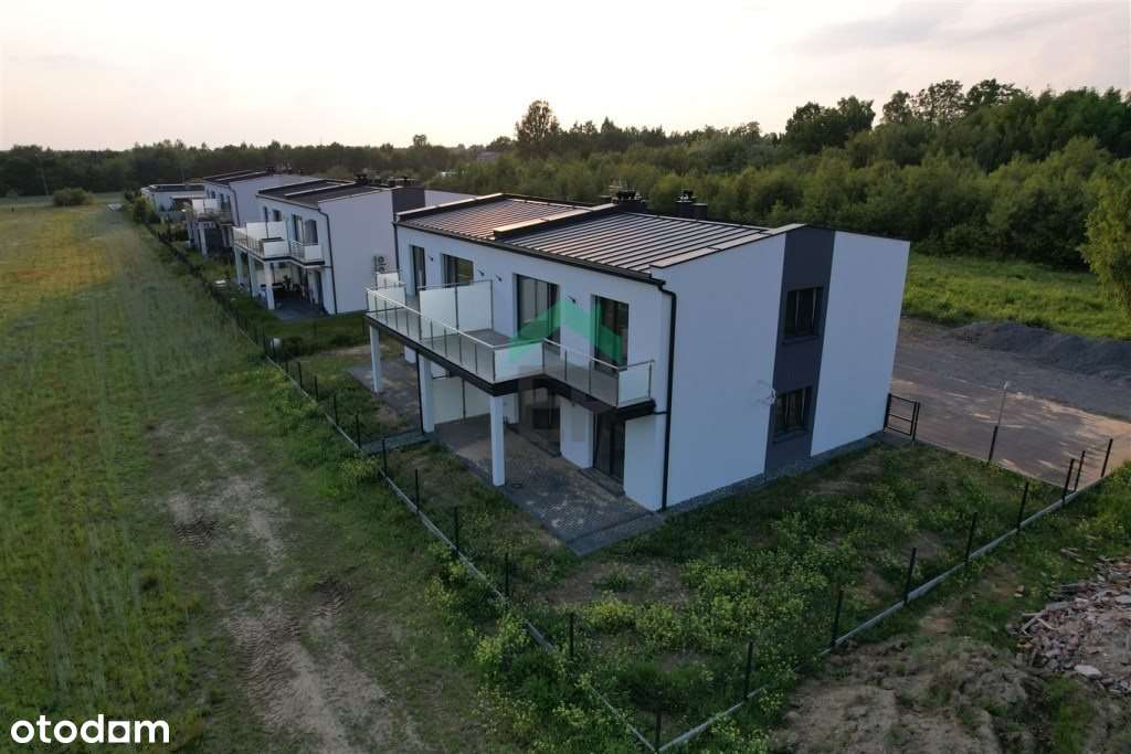 obniżona cena- obowiązuje do końca Grudnia - Pełny obrazek: 5/20