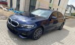 BMW Seria 3 - 2