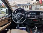 BMW X5 3.5d xDrive - 6