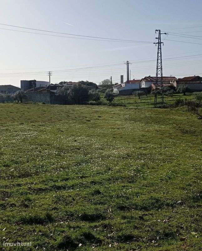 Terreno  para venda - Grande imagem: 5/9