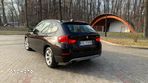 BMW X1 - 7