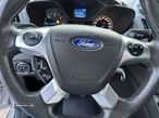 Ford Tourneo Connect 1.6 TDCi Titanium - 22