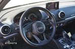 Audi A3 1.5 TFSI Sport S tronic - 10