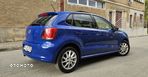 Volkswagen Polo 1.2 TSI Style - 13