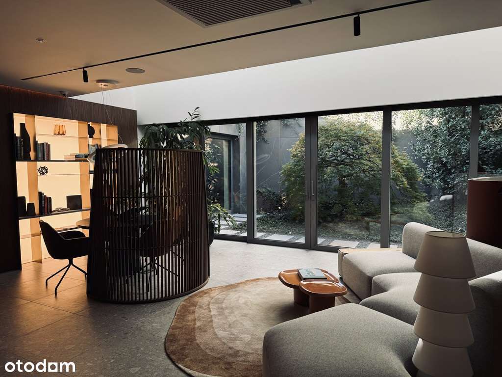 Nowoczesne mieszkanie 44m2 Premium Noho! - Pełny obrazek: 5/19