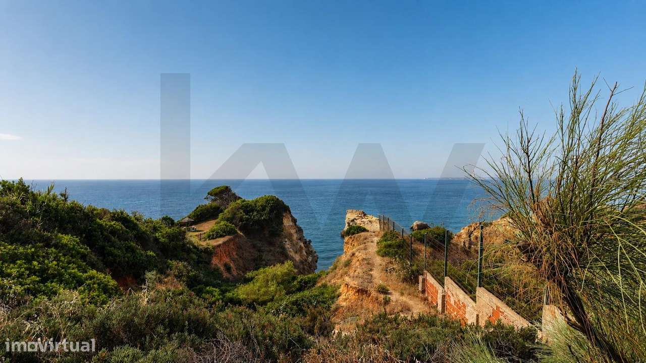 Viver ou Investir no Clube Prainha: O Privilégio dos Serviços de Luxo-26