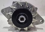 NOWY ALTERNATOR OPEL COMBO B / CORSA / ASTRA F / VECTRA B - JA1172IR - 4