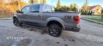 Ford F150 - 8