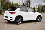 Volkswagen T-Roc 1.5 TSI R-Line - 13