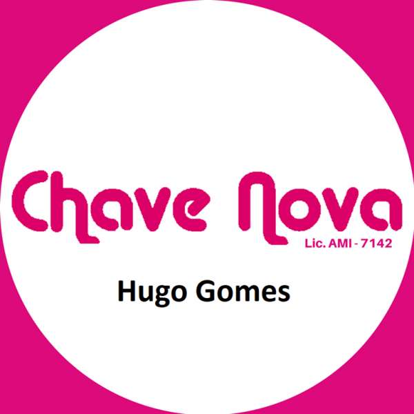 Real Estate Developers: Hugo Gomes - Chave Nova - Canidelo, Vila Nova de Gaia, Porto