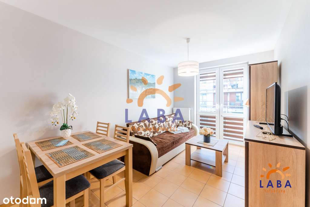 2 pokojowy Apartament / 1 piętro/ 0 prowizji - Pełny obrazek: 5/16