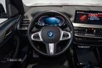 BMW iX3 M Sport Impressive - 36