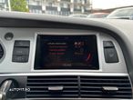 Audi A6 3.0 TDI DPF quattro Tip - 34
