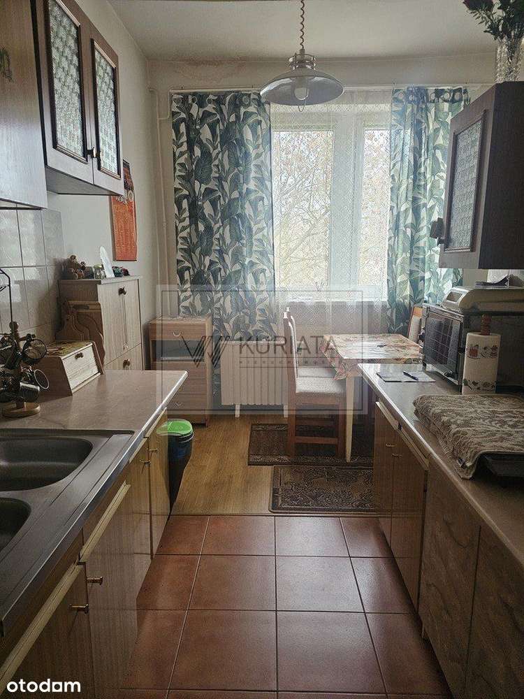 Kawalerka na Wójta Henryka najtaniej w mieście!-12