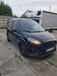Ford Transit Courier - 3