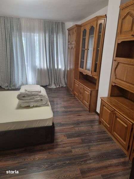 Inchiriez apartament 2 camere - Imagine principală: 5/7