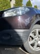 Nissan Qashqai 2.0 dCi 4x4 Tekna - 9