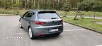 Seat Leon 1.4 TSI Start&Stop FR - 6