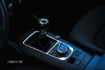 Audi A3 Sportback 1.6 TDI Attraction - 8