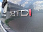 Audi A4 Avant 1.9 TDI - 37