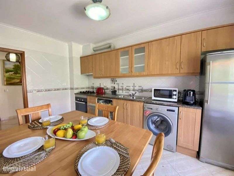 Apartamento T2 Quarteira - Grande imagem: 5/11