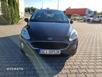 Ford Fiesta 1.1 Titanium - 1