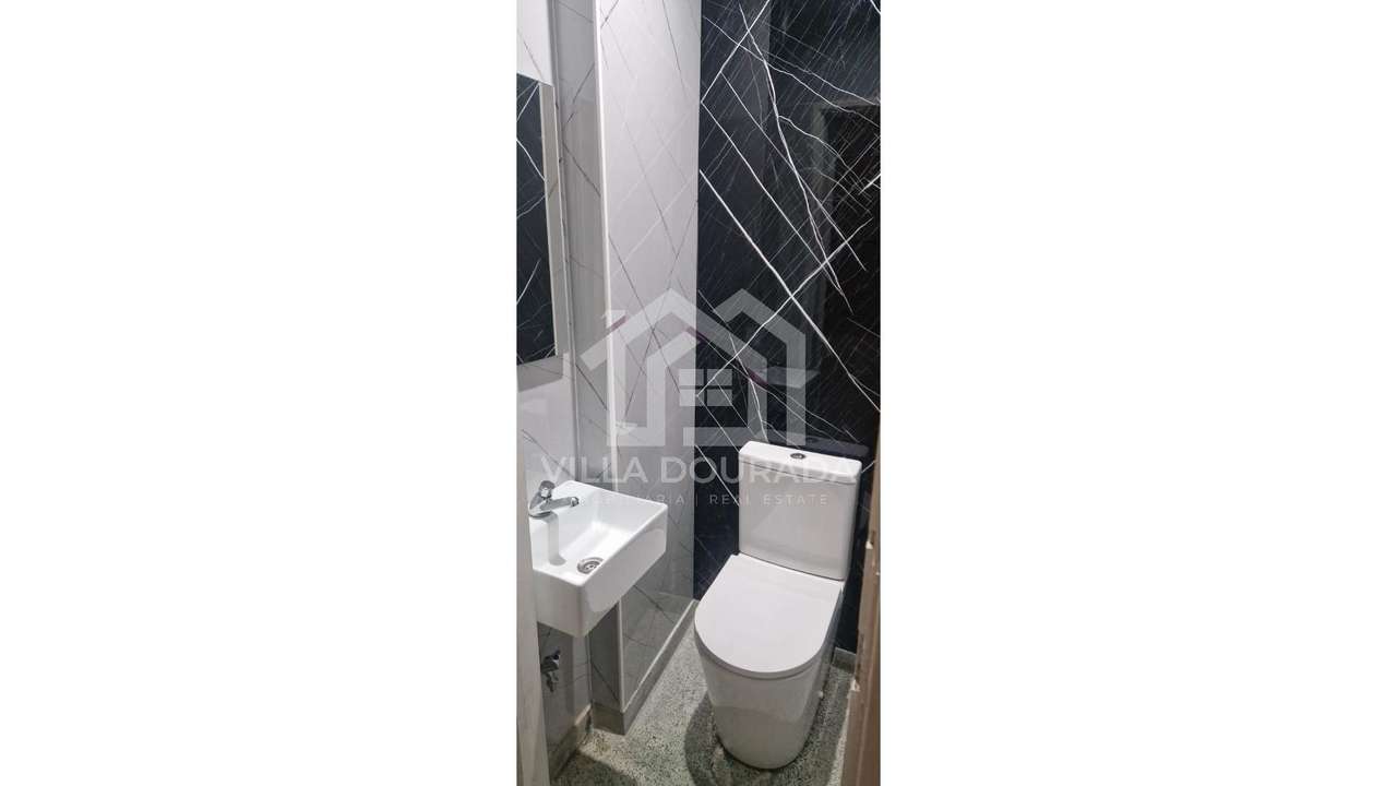 Escritório em Porto-13