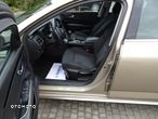 Renault Talisman 1.7 Blue dCi Business - 15