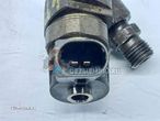 Injector Bmw 3 (E90) [Fabr 2005-2011] 0445110480   7810702 2.0 N47D20C 135KW   184CP - 4