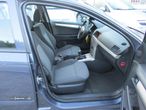 Opel Astra Caravan 1.4 Elegance - 14